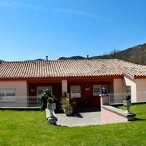  Apartamento Xel