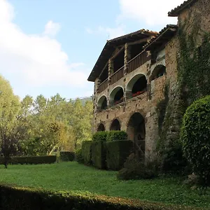  Casa rural Mas Prat De La Placa